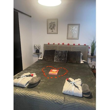 Villa Lcp Jacuzzi Exterieur & Sauna Lorgues Kültér fotó