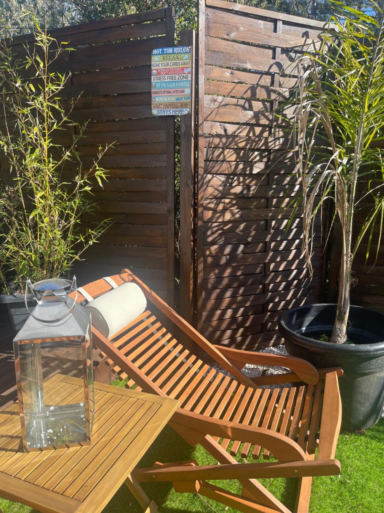 Villa Lcp Jacuzzi Exterieur & Sauna Lorgues Kültér fotó