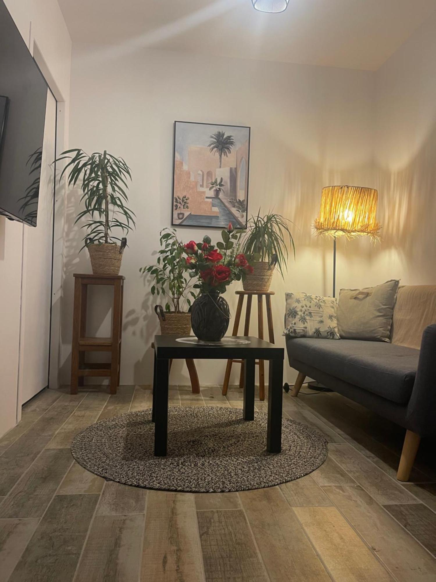 Villa Lcp Jacuzzi Exterieur & Sauna Lorgues Kültér fotó
