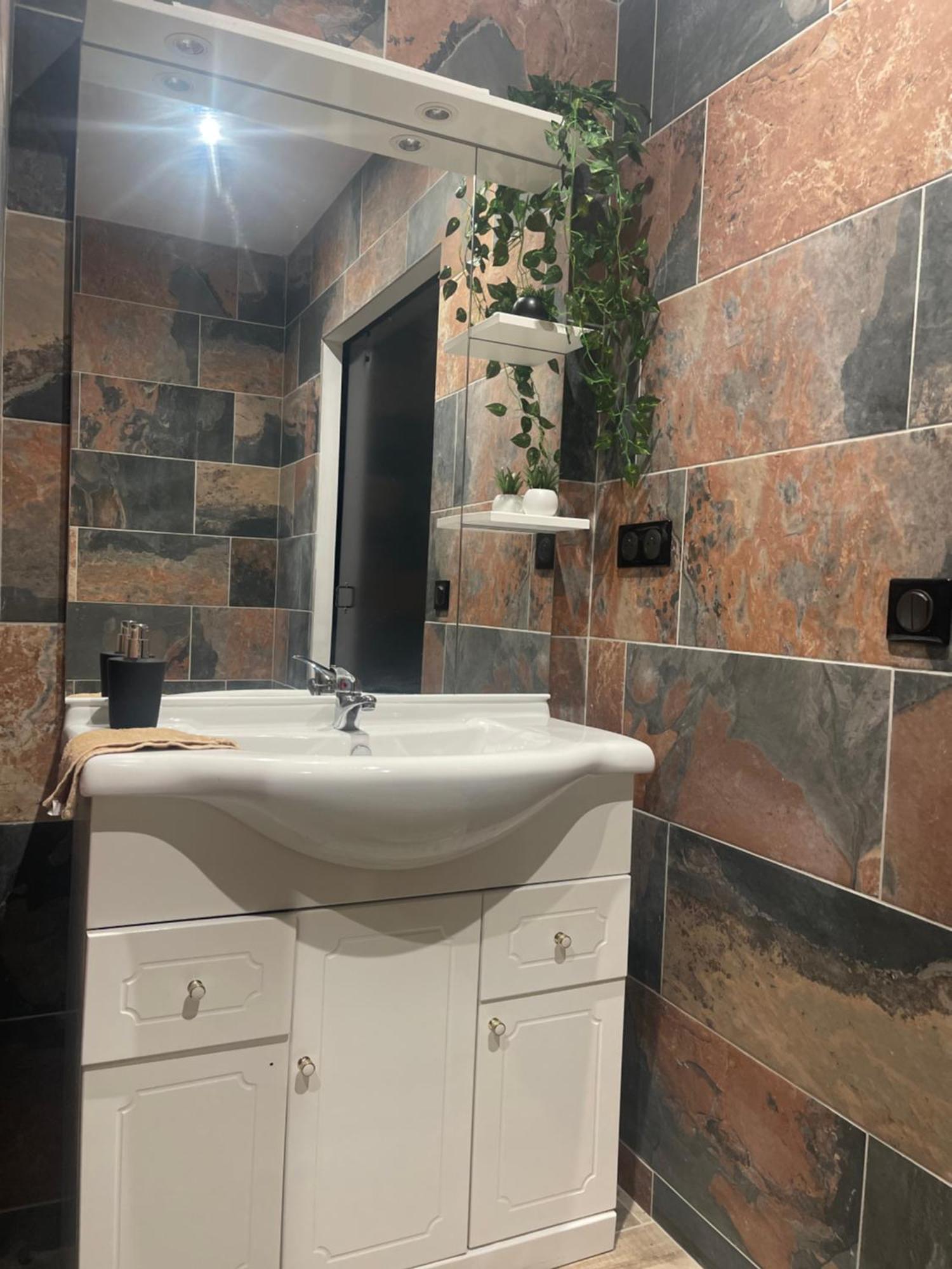 Villa Lcp Jacuzzi Exterieur & Sauna Lorgues Kültér fotó